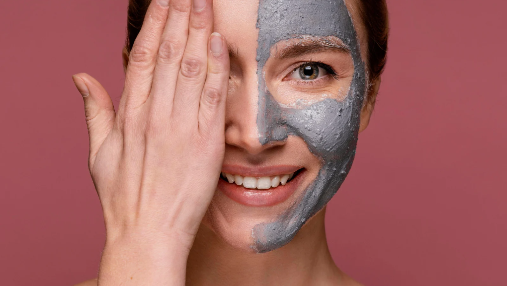 DIY Face Mask Maker Machine vs. Store-Bought Masks: Which is Better for Your Skin?