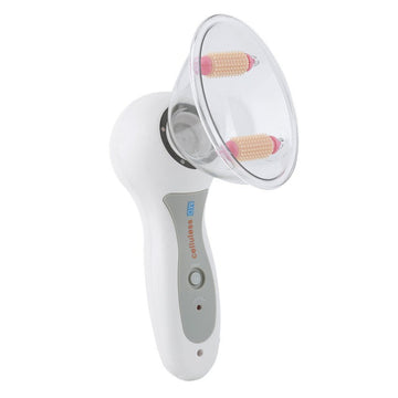 Electric Anti-Cellulite Massager