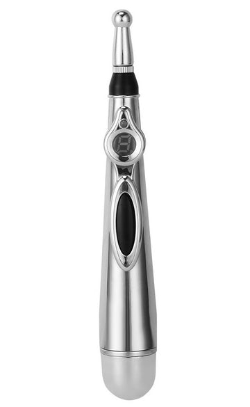 Electric Acupuncture Energy Pen