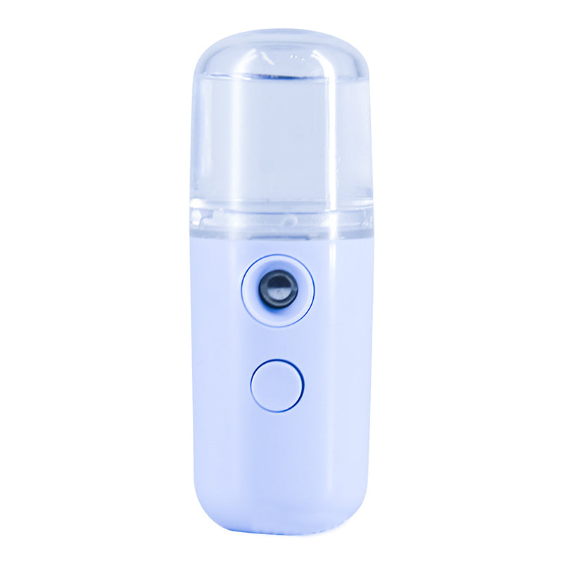 Mini Face Humidifier
