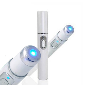 Light Therapy Acne Pen